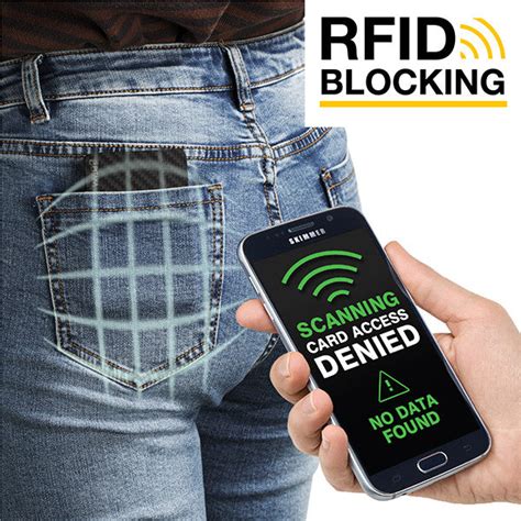 stop rfid card|why rfid blocking is bad.